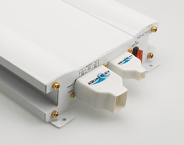 432-kanaal-versterker-14745 Aquatic AV 4/3/2 Kanaal Versterker