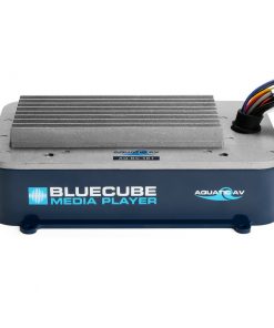 Aquatic AV AQ-BC-5BT BlueCube