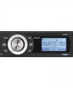 Aquatic AV AQ-MP-5BT Mediastreamer