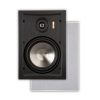 Artsound Intiimi RE2040 Speakerset
