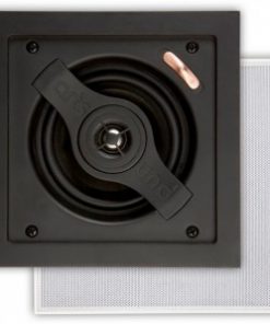 Artsound Intiimi SQ2040 Speakerset