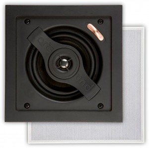 artsound-intiimi-sq2060-speakerset-20422 Artsound Intiimi SQ2060 Speakerset
