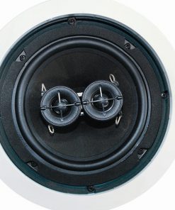 Artsound Stereo Speaker