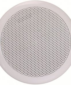 Artsound Waterproof MDC64 Speakerset
