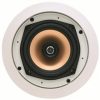 Artsound X-tended RO650.2 Speakerset
