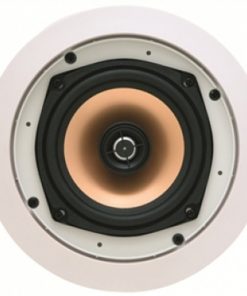 Artsound X-tended RO650.2 Speakerset
