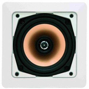 artsound-xtended-sq5252-speakerset-20490 Artsound X-tended SQ525.2 Speakerset