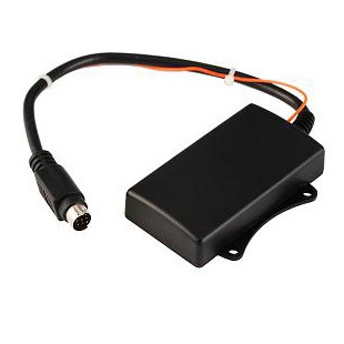 draadloze-rf-ontvanger-17057 Draadloze RF Ontvanger