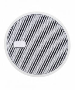 KBSOUND® 2.5" speaker (per stuk)