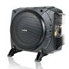 Infinity Basslink