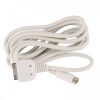 Ipod conect kabel