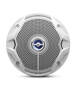 JBL MS6520