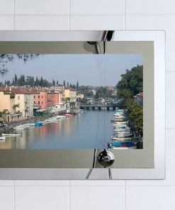 TileVision Mirror 22'' FULL HD
