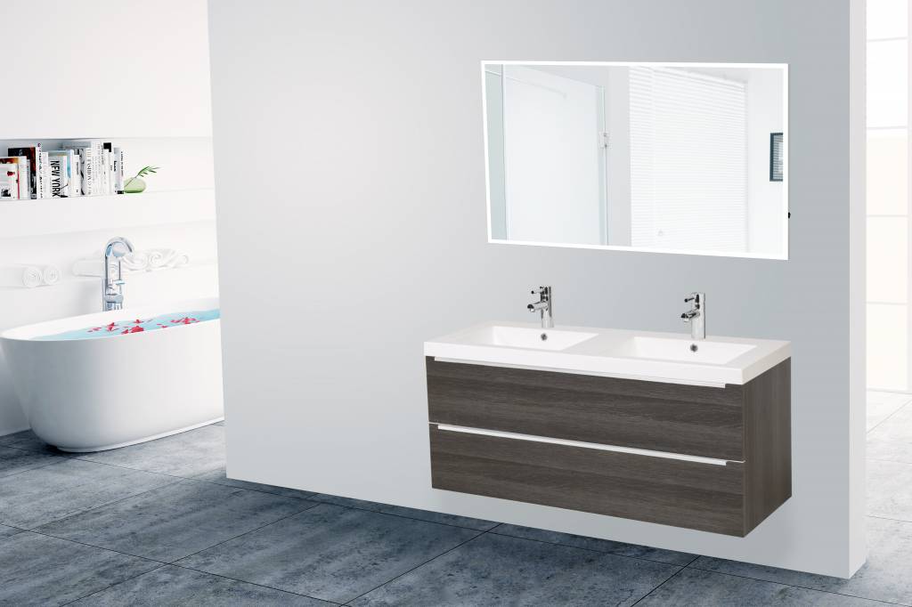 Luxanit EVO 120 cm Foggia 2 - 7 varianten Luxanit EVO 120 cm Foggia 2 - 7 varianten