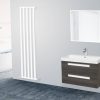 Luxanit IQ 80 cm Rome - 7 varianten
