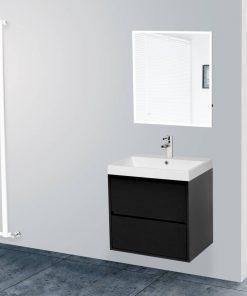 Luxanit New Future Badmeubel 60 cm Rome - 4 varianten