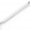 Ben Care Handgreep 100cm Chroom