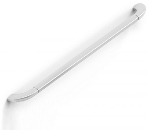 Ben Care Handgreep 100cm Chroom