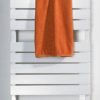 Ben Milos Designradiator 55x152cm 800watt Wit