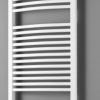 Ben Samos Designradiator 50x77