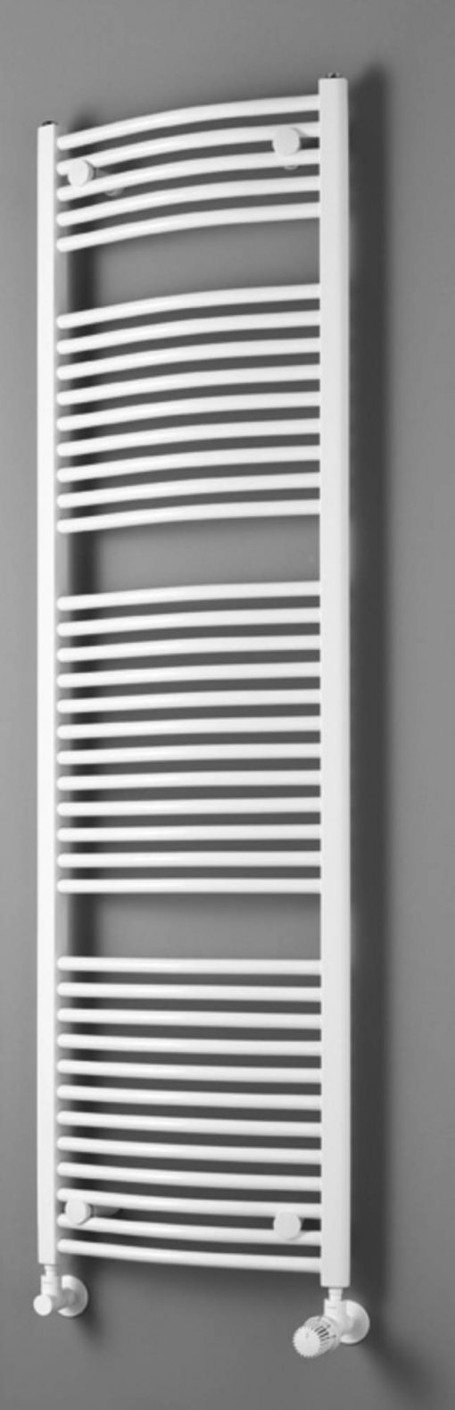 Ben Samos Designradiator 50x77