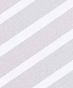 Sealskin Antislip stickers Transparant