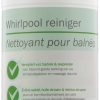 Sealskin  whirlpool reiniger