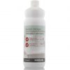 Sealskin Sanitairreiniger