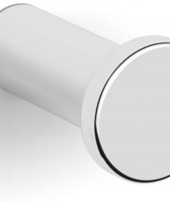 Ben Metropool Handdoekhaak Klein 1