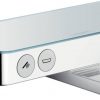 Hansgrohe Select Shower Tablet 300 Badthermostaat Chroom
