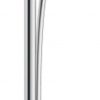 Hansgrohe Croma Select S Vario GlijSt. Set 65 26562 Wit- Chroom