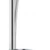 Hansgrohe Raindance Select S 120 Doucheset 65cm Chroom