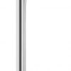 Hansgrohe Raindance Select S 120 Doucheset 90cm Wit/Chroom