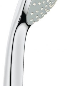 Grohe Euphoria 110 Mono Handdouche waterbesparend Chroom