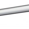 Hansgrohe Douche Arm 389 Mm. Chroom