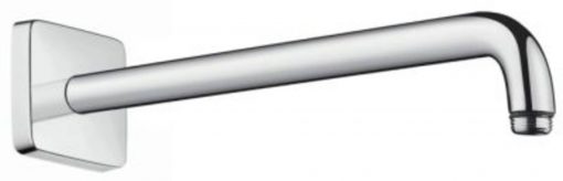 Hansgrohe Douche Arm 389 Mm. Chroom