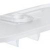 Grohe Tempesta New Zeepschaal