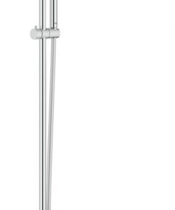 Grohe Rainshower 310 Douchesysteem Chroom