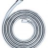 Hansgrohe Isiflex Doucheslang 160Cm 28276-000 Chroom