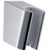 Hansgrohe Porter S Porter S Wandhouder 28331 0 Chroom