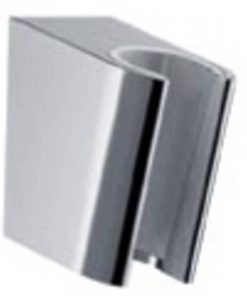 Hansgrohe Porter S Porter S Wandhouder 28331 0 Chroom