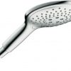 Hansgrohe Raindance Select S 150 3 stralen Handdouche Chroom