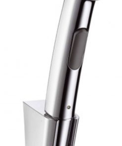 Hansgrohe Bidet Handdouche set Chroom