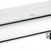 Grohe Grohtherm 2000 New Douchethermostaat met tray Chroom
