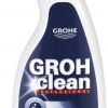 Grohe sproeifln a 500 ml.