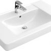 Villeroy&Boch meubelwastafel Omnia Architectura 100x49 cm.