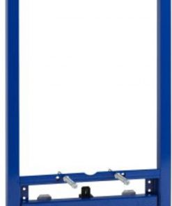 Wisa Excellent Inbouwframe voor bidet