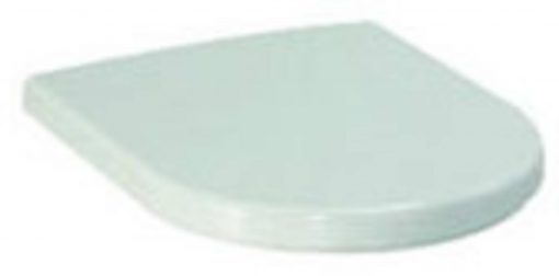 Laufen Pro closetzitting softclose en quickrelease