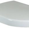 Villeroy&Boch Subway Closetzitting Wit
