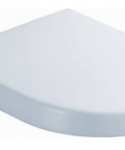 Villeroy&Boch Subway 2.0 quickrelease closetzitting wit